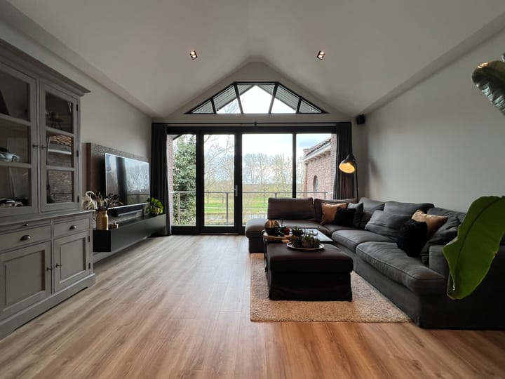 Foto 17 van Molenstraat 23