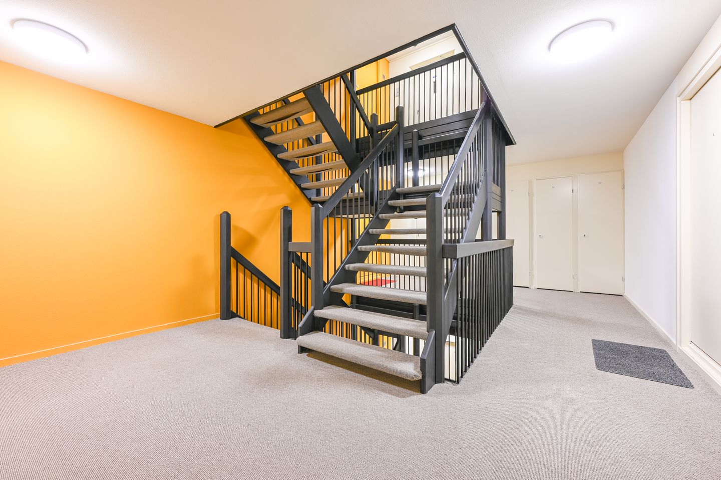 Photo 34 of Prinsengracht 736-B