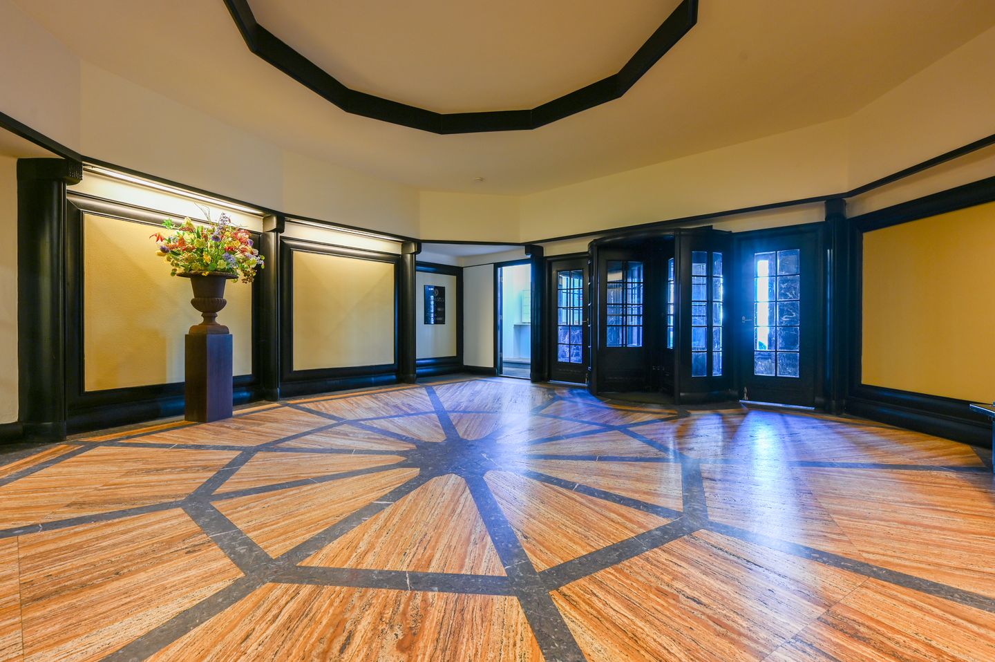 Photo 35 of Prinsengracht 736-B