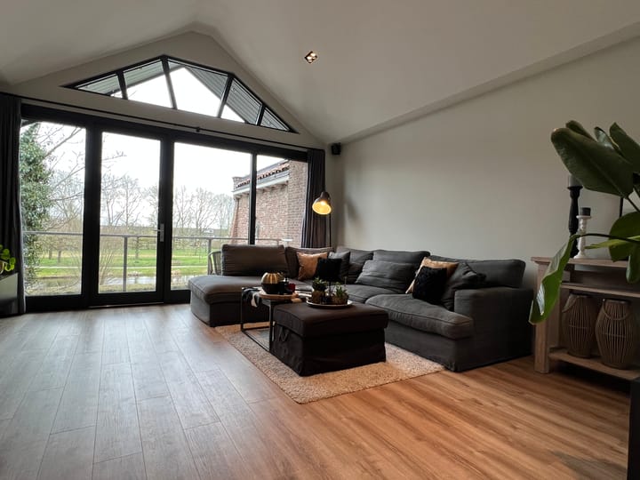 Foto 19 van Molenstraat 23