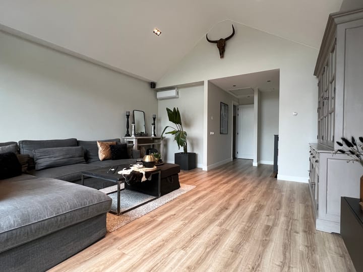 Foto 20 van Molenstraat 23