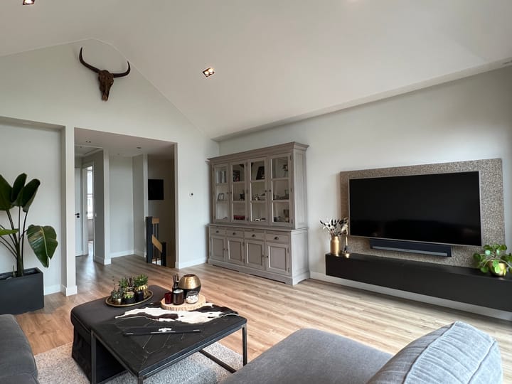 Foto 21 van Molenstraat 23