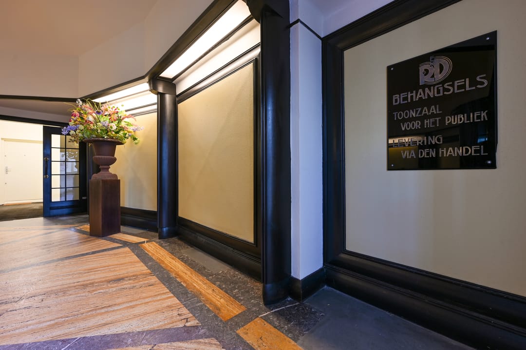 Photo 37 of Prinsengracht 736-B