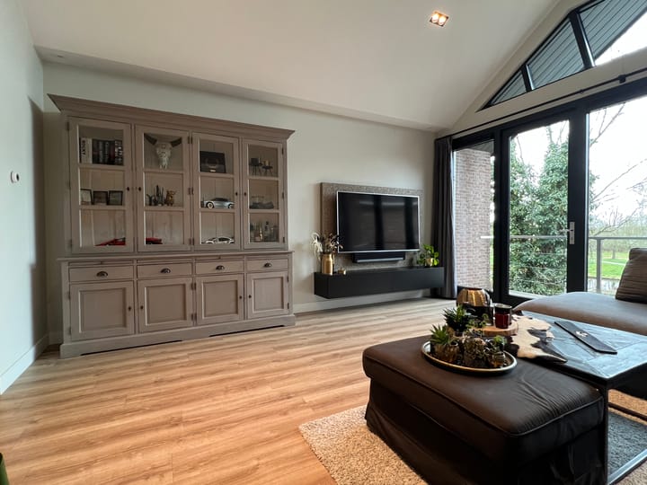 Foto 22 van Molenstraat 23