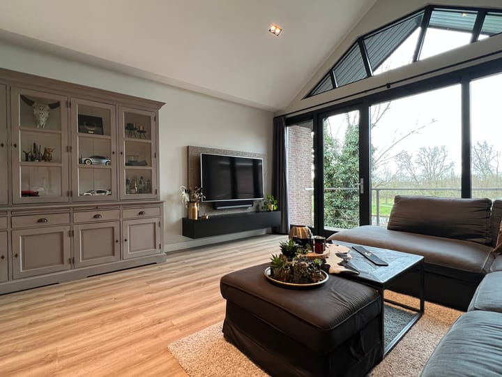 Foto 23 van Molenstraat 23