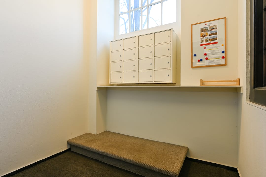 Photo 38 of Prinsengracht 736-B