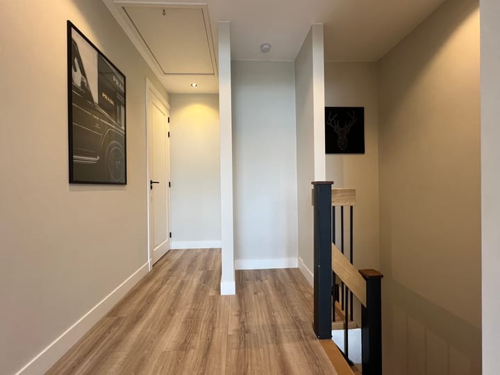 Foto 24 van Molenstraat 23