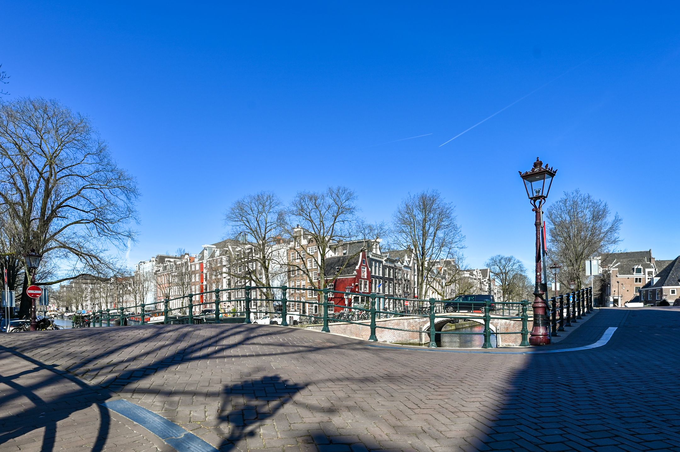 Photo 39 of Prinsengracht 736-B