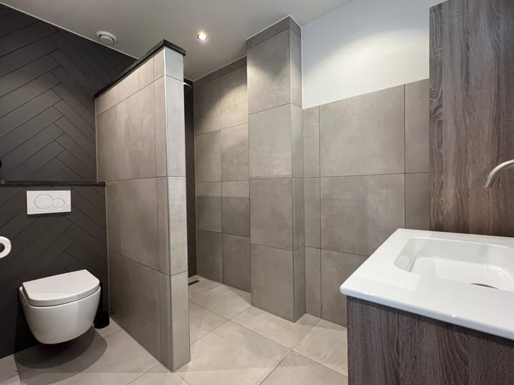 Foto 25 van Molenstraat 23