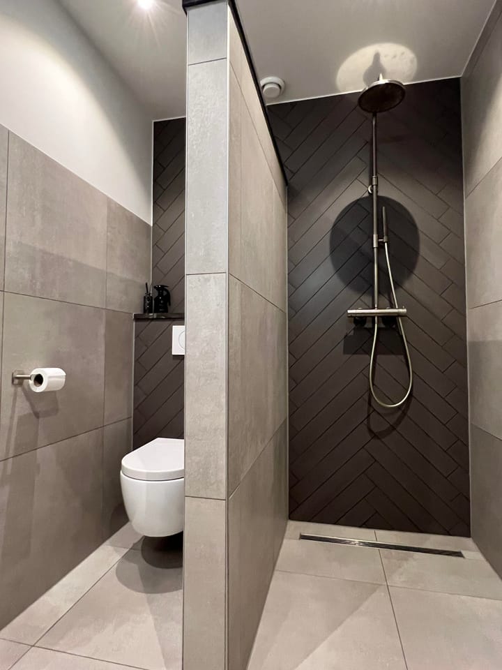 Foto 26 van Molenstraat 23