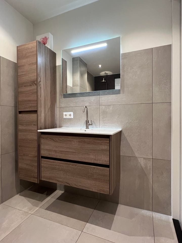 Foto 27 van Molenstraat 23