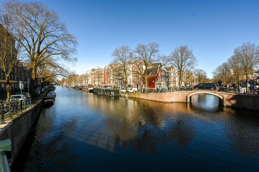 Photo 41 of Prinsengracht 736-B