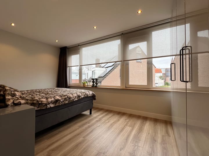 Foto 28 van Molenstraat 23