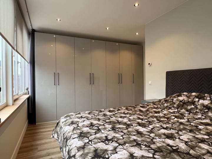 Foto 29 van Molenstraat 23