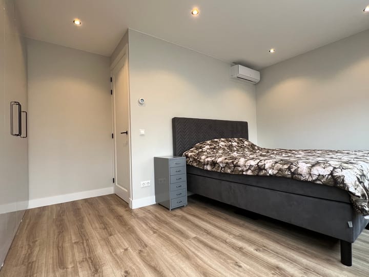 Foto 30 van Molenstraat 23