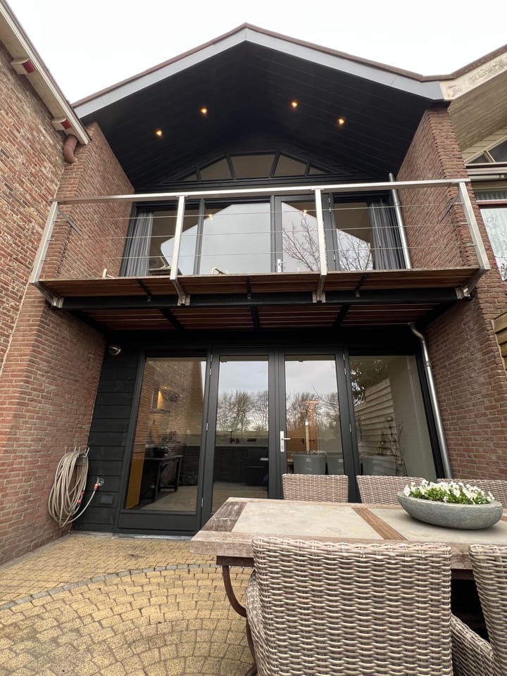 Foto 31 van Molenstraat 23