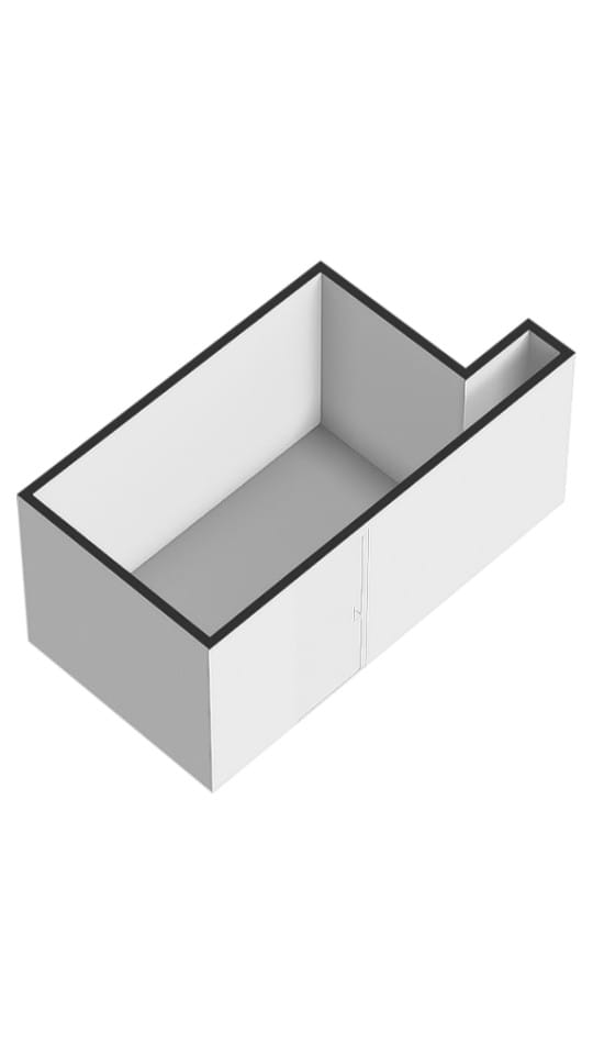 Photo 45 of Prinsengracht 736-B