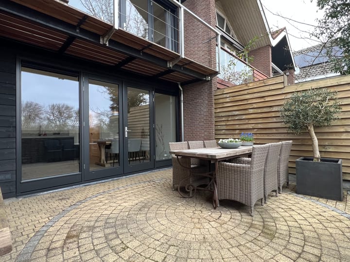 Foto 32 van Molenstraat 23