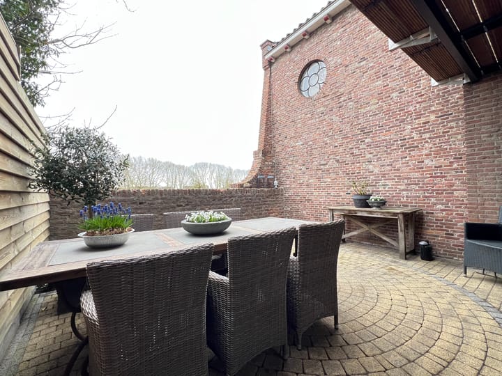 Foto 34 van Molenstraat 23