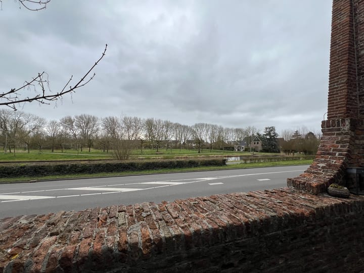 Foto 35 van Molenstraat 23