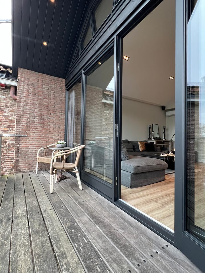 Foto 37 van Molenstraat 23