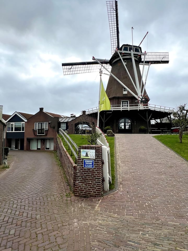 Foto 39 van Molenstraat 23