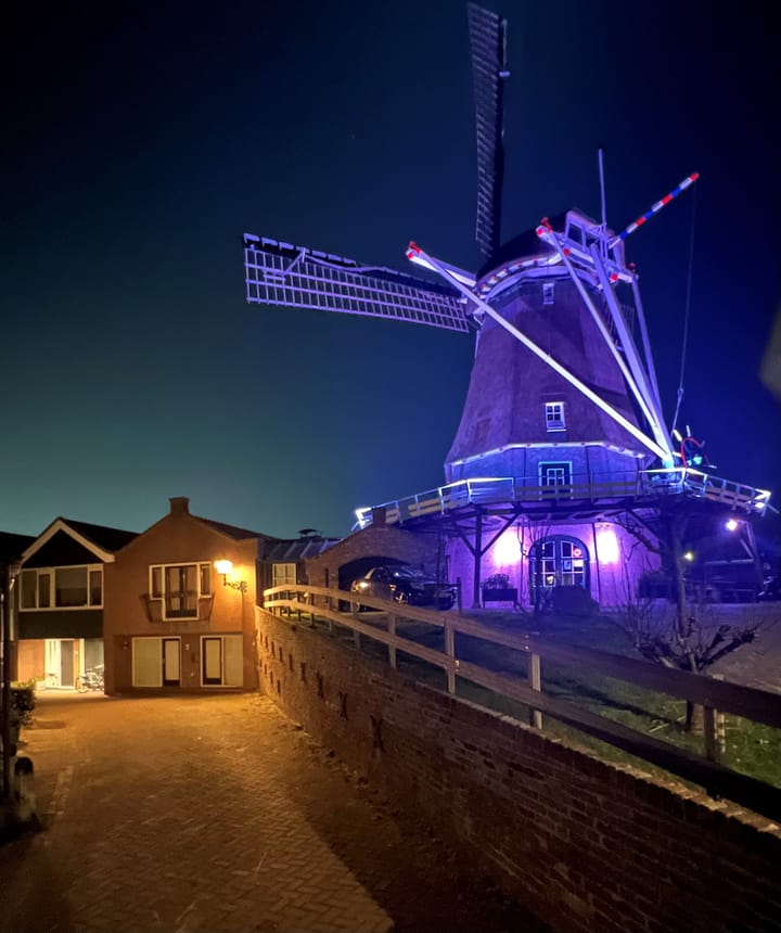 Foto 40 van Molenstraat 23