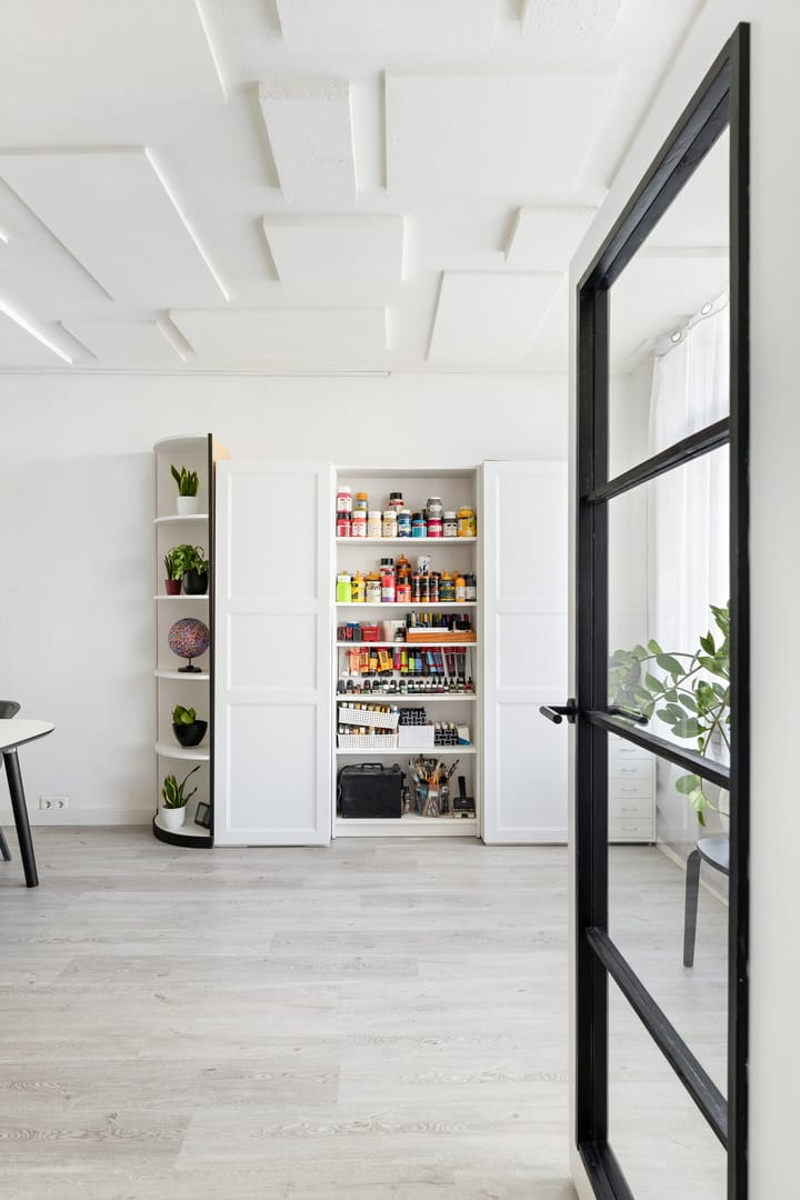 Foto 5 van Glacisstraat 80