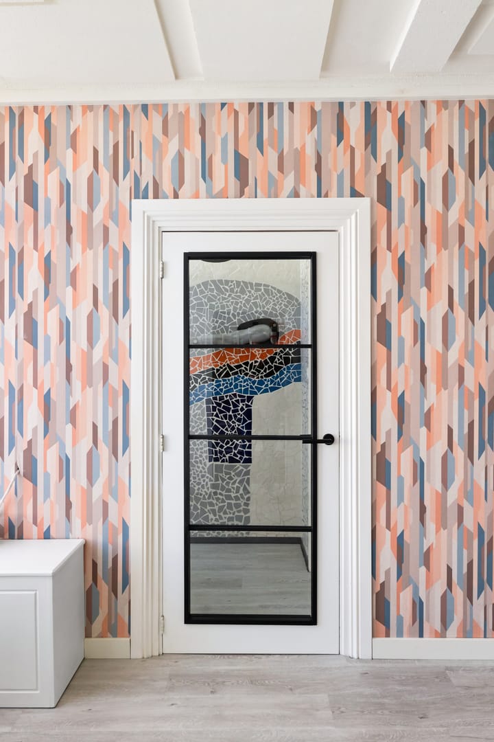 Photo 7 of Glacisstraat 80