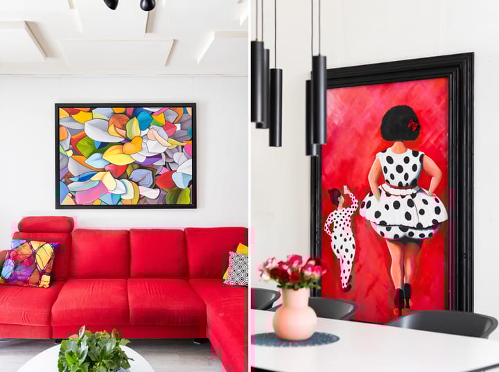 Photo 9 of Glacisstraat 80