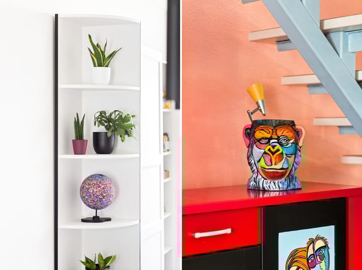 Photo 11 of Glacisstraat 80