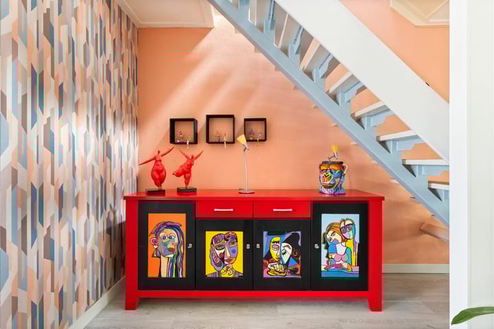 Photo 13 of Glacisstraat 80