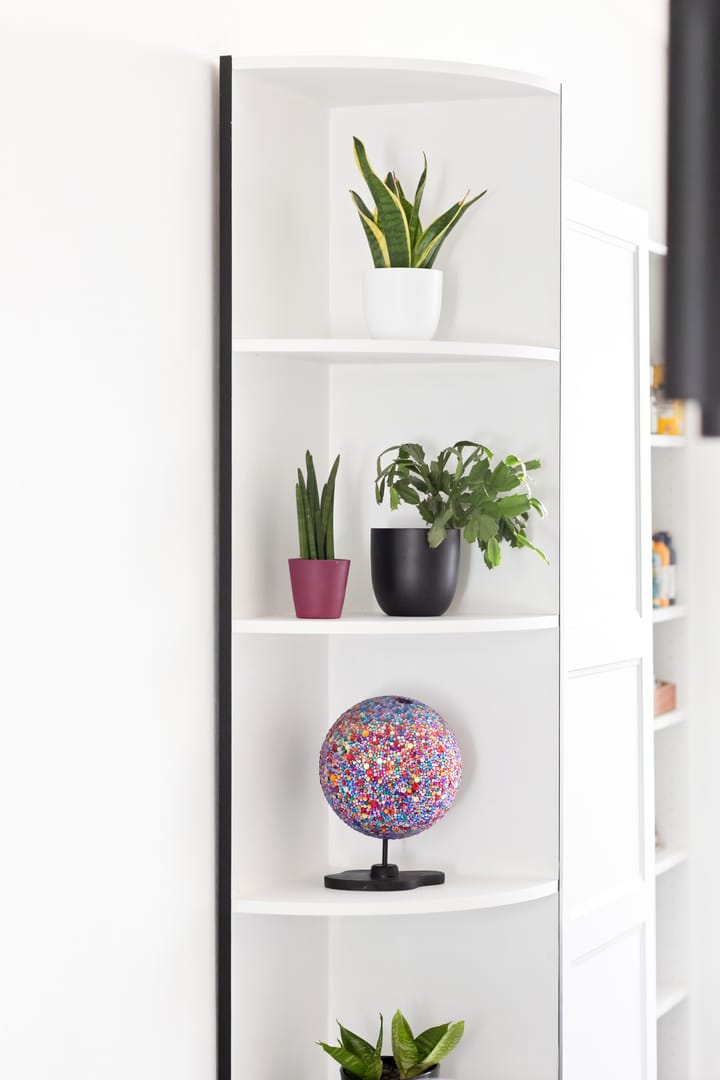 Photo 14 of Glacisstraat 80