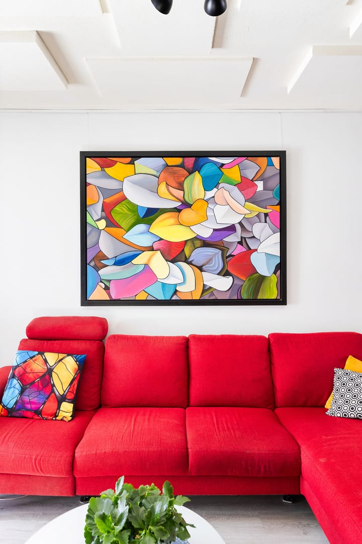 Photo 16 of Glacisstraat 80