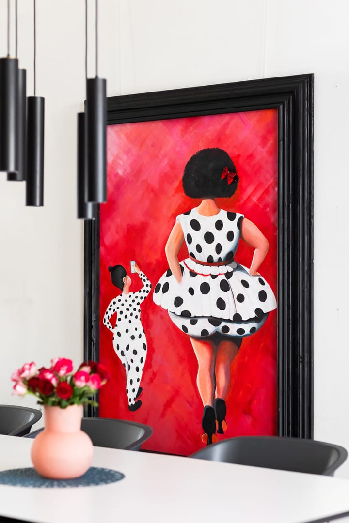 Photo 17 of Glacisstraat 80