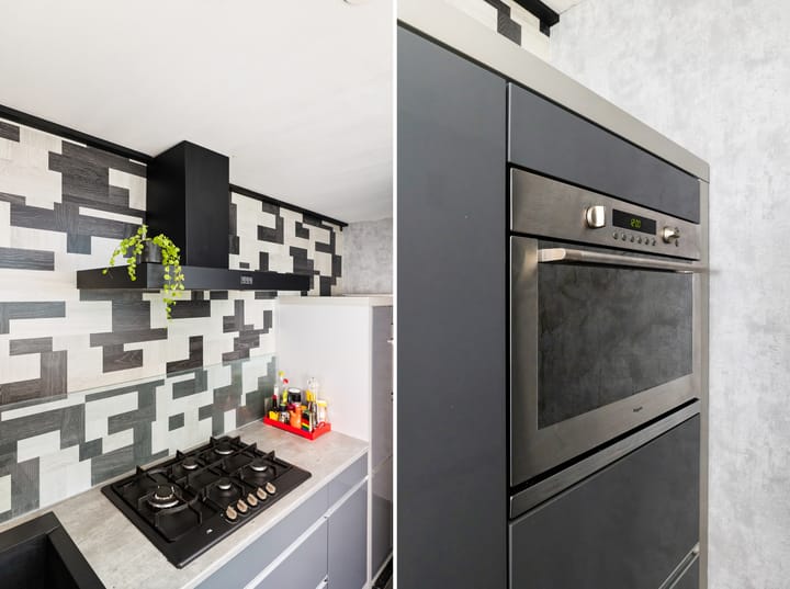 Photo 19 of Glacisstraat 80