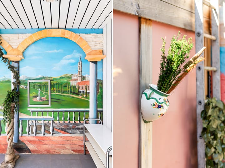 Photo 26 of Glacisstraat 80