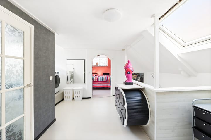 Photo 29 of Glacisstraat 80