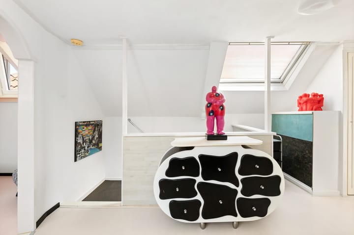 Photo 31 of Glacisstraat 80