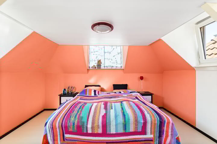 Photo 32 of Glacisstraat 80