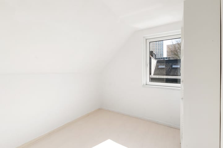 Photo 34 of Glacisstraat 80