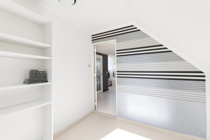 Photo 35 of Glacisstraat 80