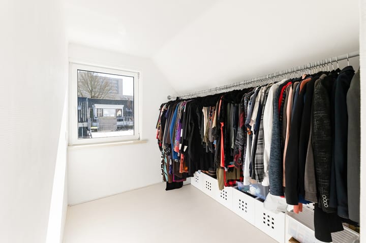 Photo 36 of Glacisstraat 80