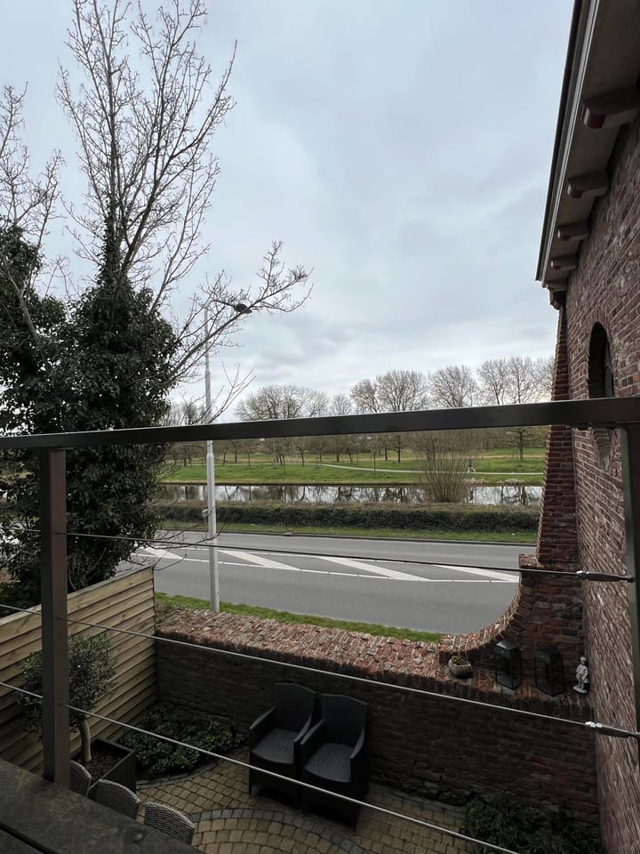 Foto 38 van Molenstraat 23