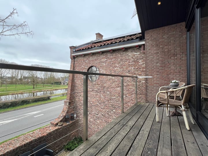 Foto 36 van Molenstraat 23