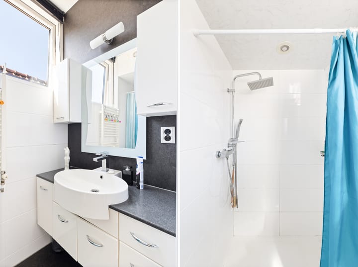 Photo 37 of Glacisstraat 80