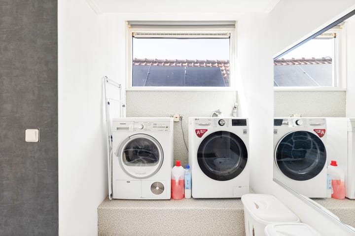 Photo 38 of Glacisstraat 80