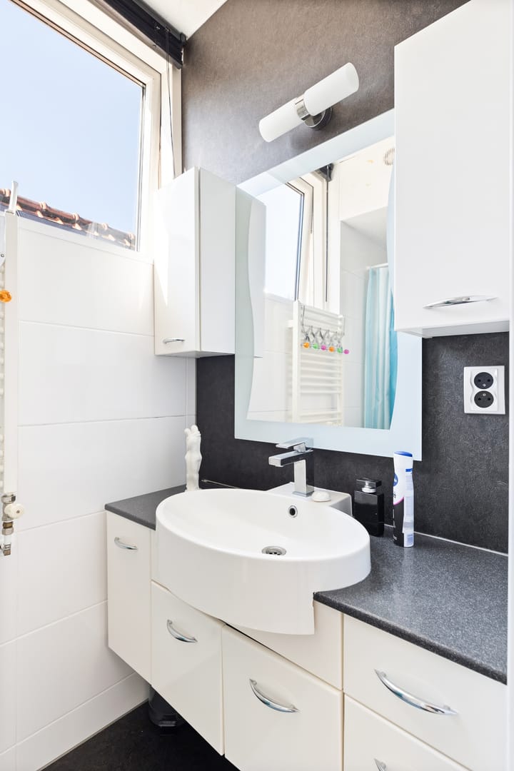 Photo 39 of Glacisstraat 80