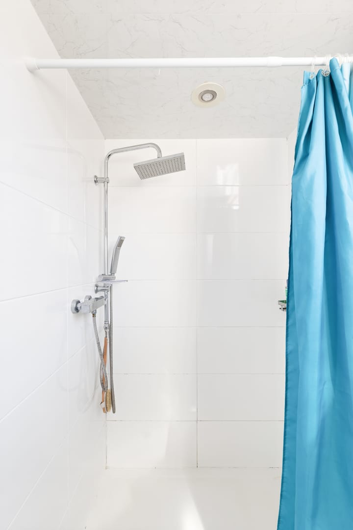 Photo 40 of Glacisstraat 80