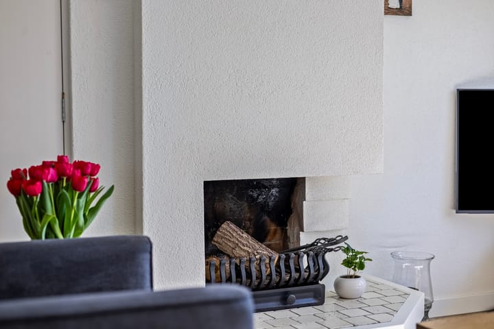 Foto 9 van Mercuriuslaan 38